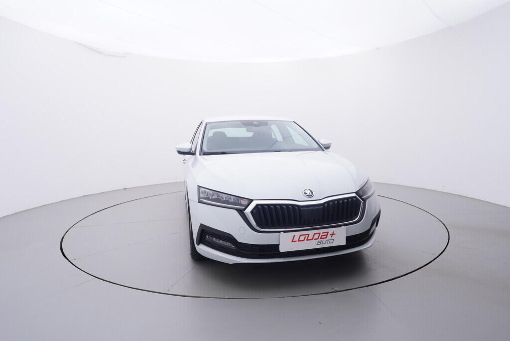 OV190V10288_17.webp_OCTAVIA Ambition 2.0 TDI 85 kW manuál, DPH