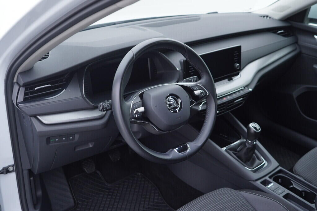 OV190V10288_21.webp_OCTAVIA Ambition 2.0 TDI 85 kW manuál, DPH