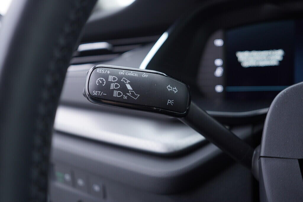 OV190V10288_23.webp_OCTAVIA Ambition 2.0 TDI 85 kW manuál, DPH