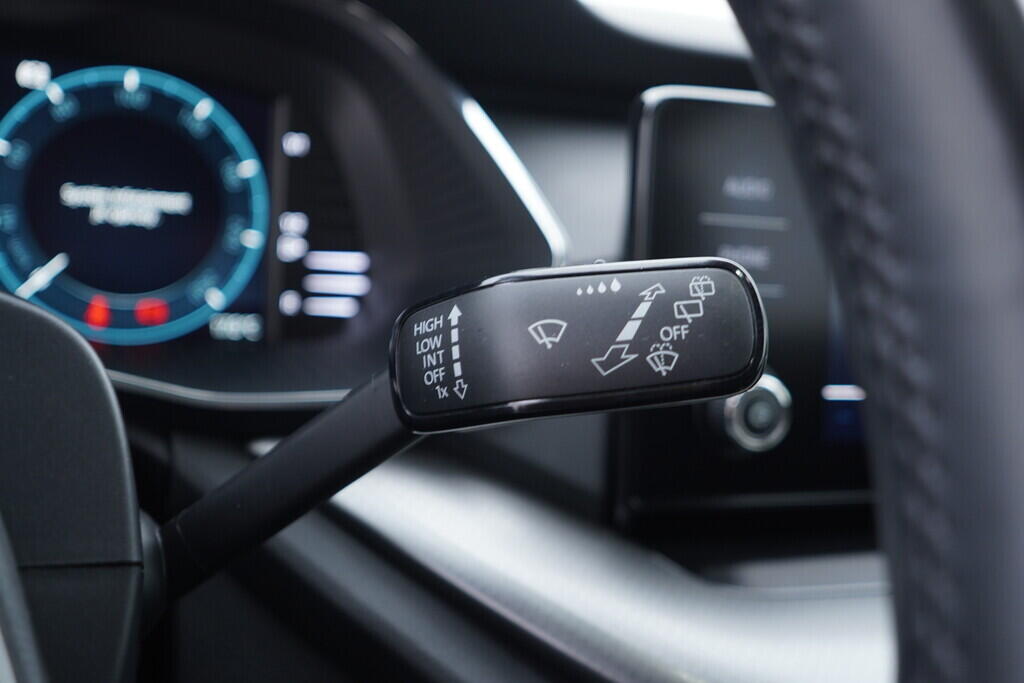 OV190V10288_24.webp_OCTAVIA Ambition 2.0 TDI 85 kW manuál, DPH