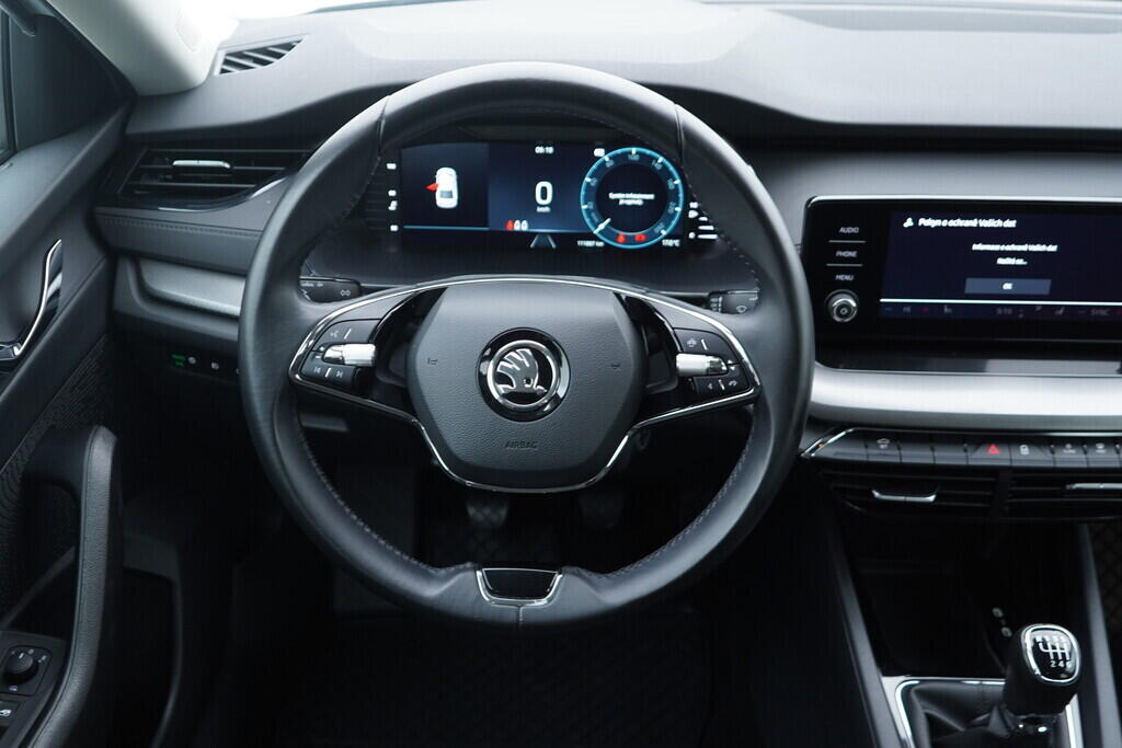 OV190V10288_26.webp_OCTAVIA Ambition 2.0 TDI 85 kW manuál, DPH