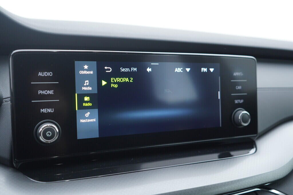 OV190V10288_28.webp_OCTAVIA Ambition 2.0 TDI 85 kW manuál, DPH