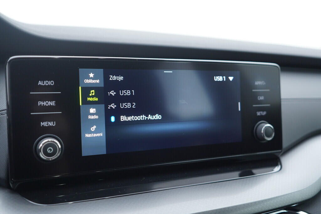 OV190V10288_29.webp_OCTAVIA Ambition 2.0 TDI 85 kW manuál, DPH