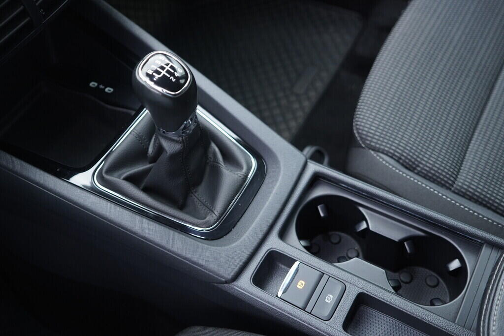 OV190V10288_32.webp_OCTAVIA Ambition 2.0 TDI 85 kW manuál, DPH