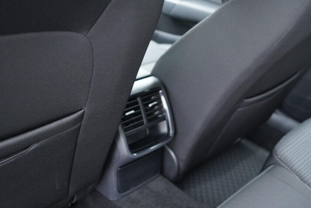 OV190V10288_34.webp_OCTAVIA Ambition 2.0 TDI 85 kW manuál, DPH