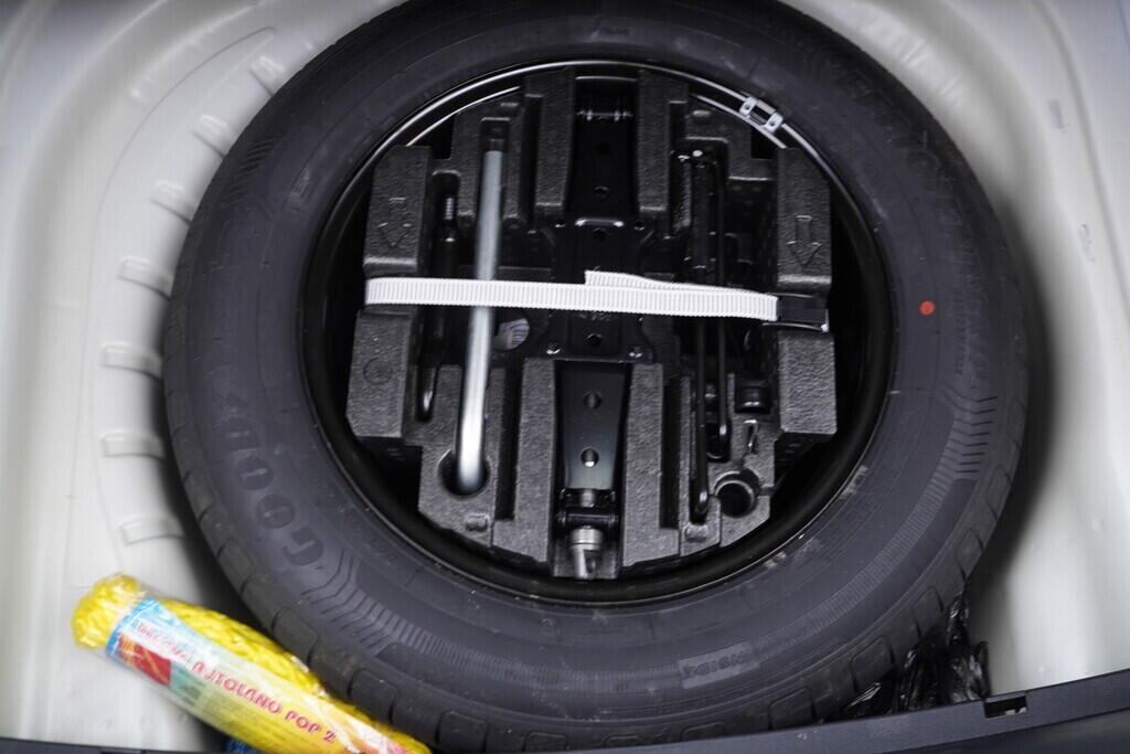 OV190V10288_38.webp_OCTAVIA Ambition 2.0 TDI 85 kW manuál, DPH