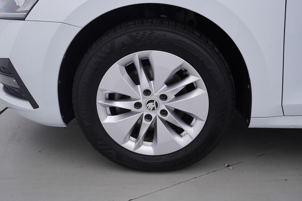 OV190V10288_39.webp_OCTAVIA Ambition 2.0 TDI 85 kW manuál, DPH