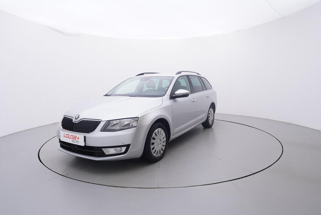 OV190V10289_10.webp_OCTAVIA Style 2.0 TDI 110 kW automat