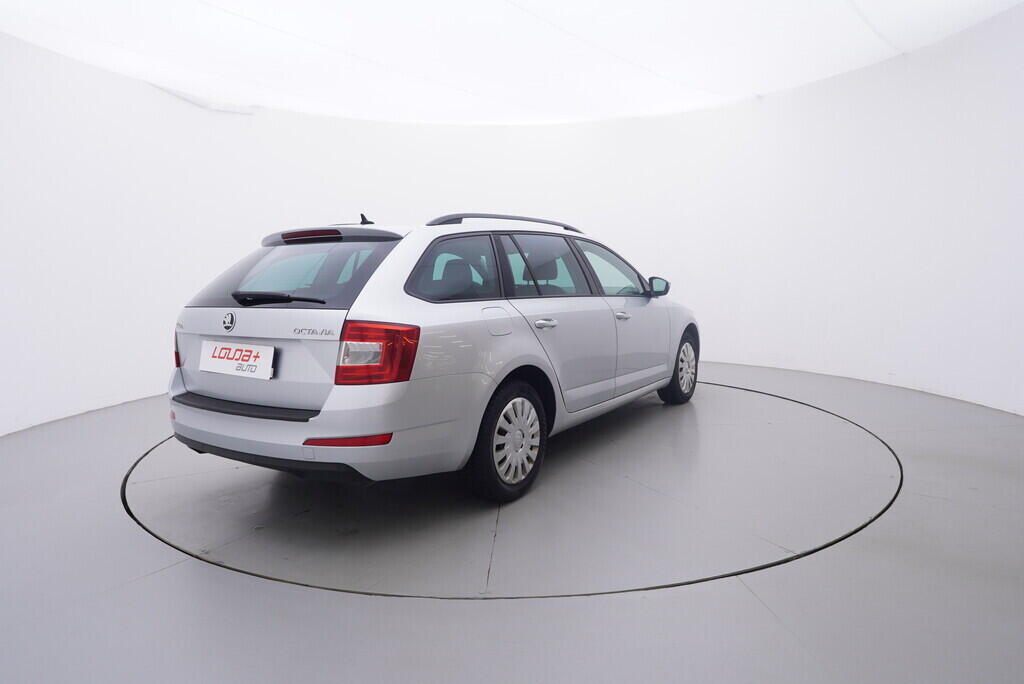OV190V10289_14.webp_OCTAVIA Style 2.0 TDI 110 kW automat