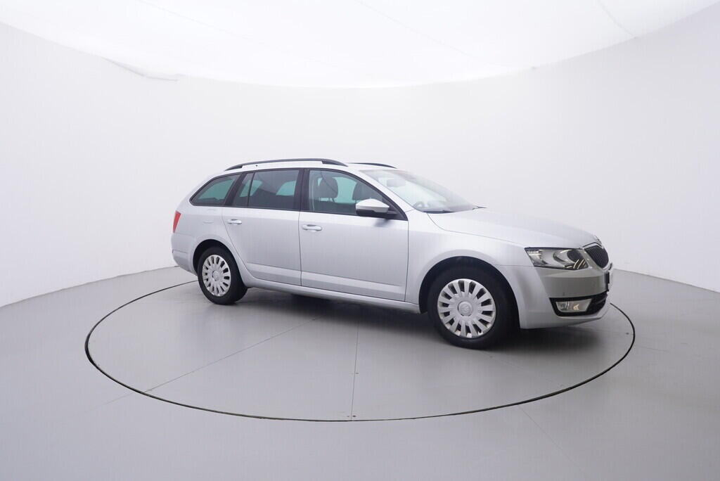 OV190V10289_16.webp_OCTAVIA Style 2.0 TDI 110 kW automat