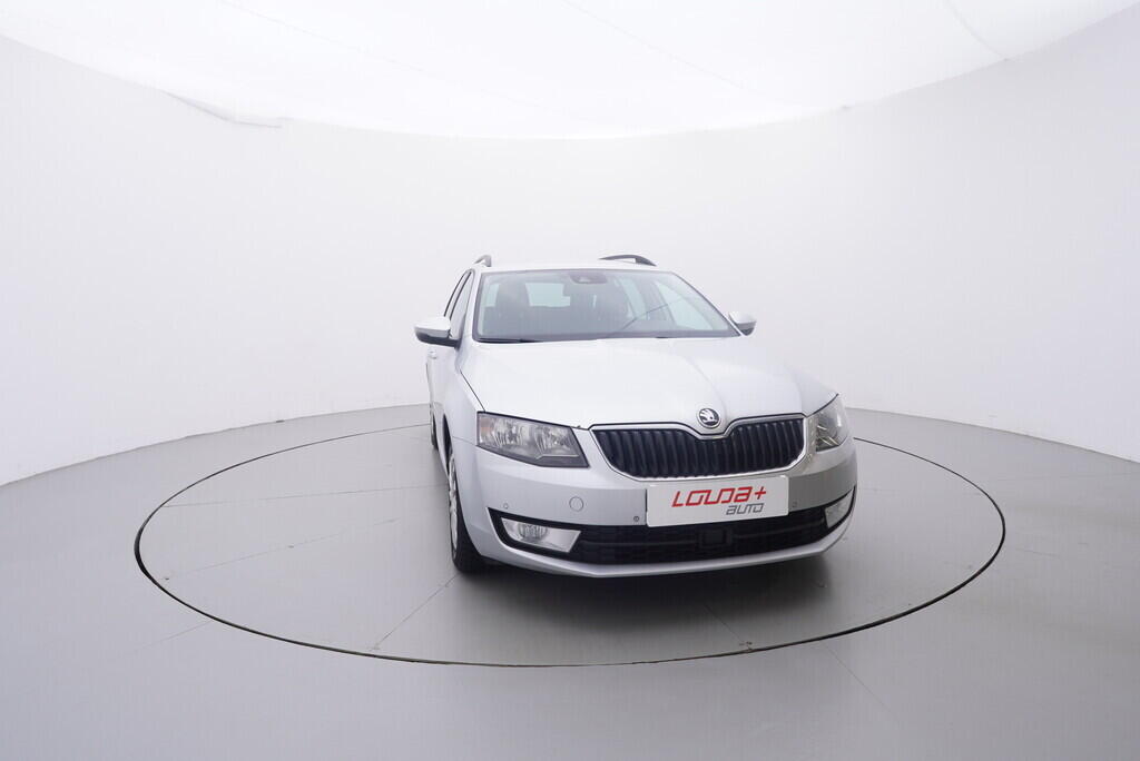 OV190V10289_17.webp_OCTAVIA Style 2.0 TDI 110 kW automat