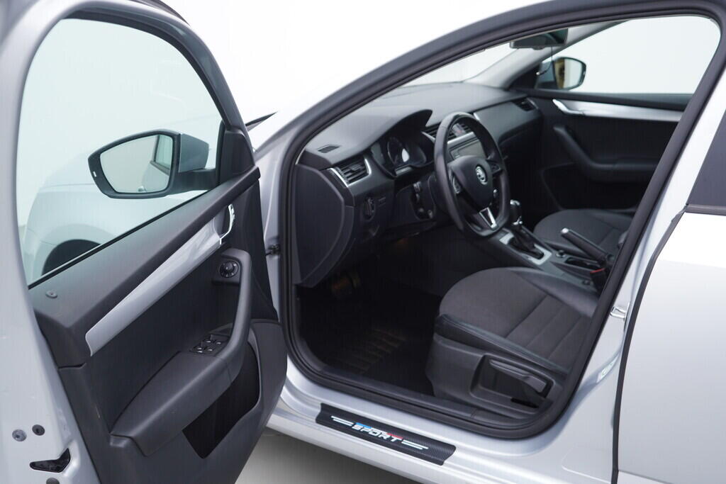 OV190V10289_18.webp_OCTAVIA Style 2.0 TDI 110 kW automat