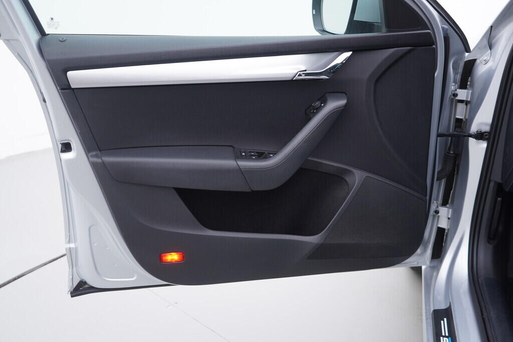 OV190V10289_19.webp_OCTAVIA Style 2.0 TDI 110 kW automat