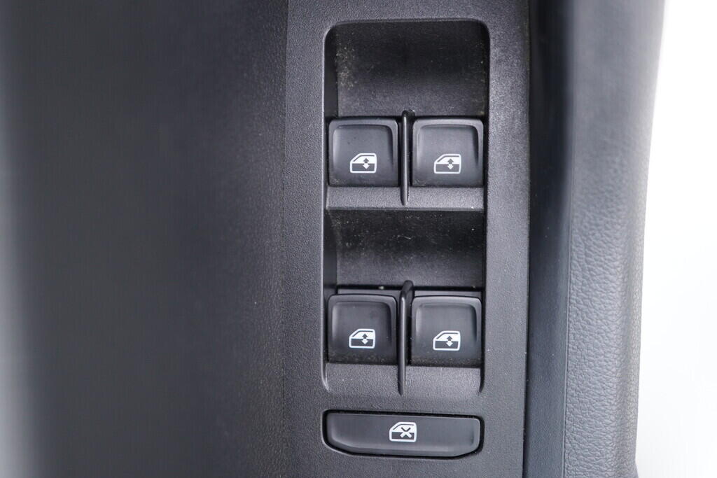 OV190V10289_20.webp_OCTAVIA Style 2.0 TDI 110 kW automat