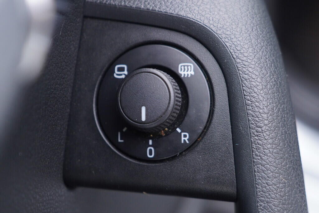 OV190V10289_21.webp_OCTAVIA Style 2.0 TDI 110 kW automat