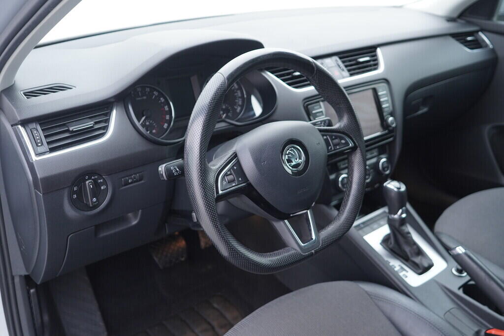 OV190V10289_22.webp_OCTAVIA Style 2.0 TDI 110 kW automat