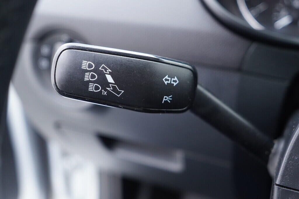 OV190V10289_24.webp_OCTAVIA Style 2.0 TDI 110 kW automat