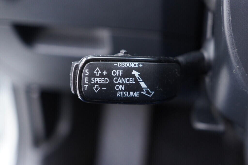 OV190V10289_25.webp_OCTAVIA Style 2.0 TDI 110 kW automat