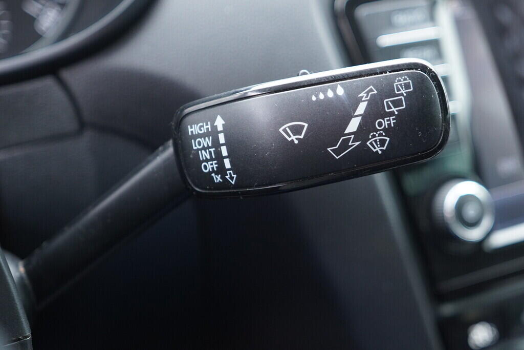 OV190V10289_26.webp_OCTAVIA Style 2.0 TDI 110 kW automat