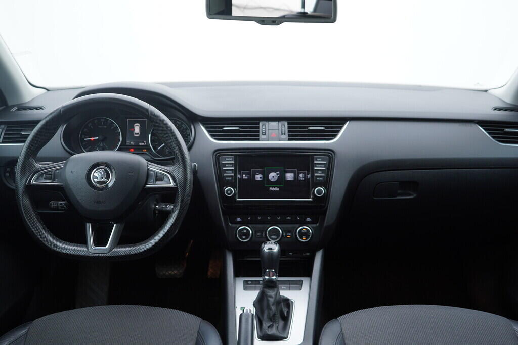 OV190V10289_27.webp_OCTAVIA Style 2.0 TDI 110 kW automat