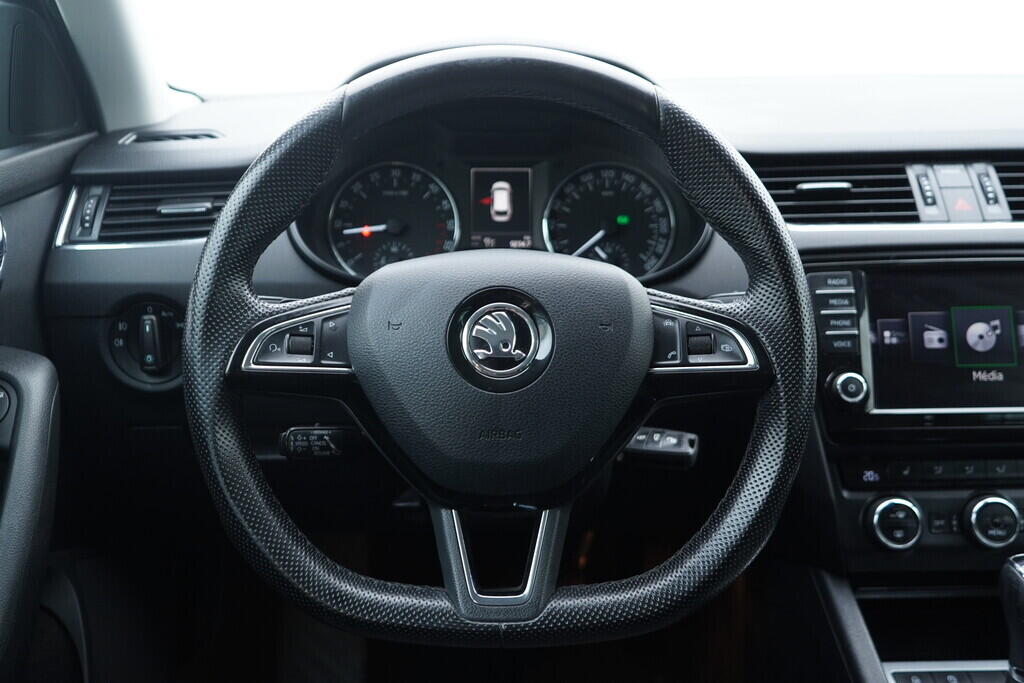 OV190V10289_28.webp_OCTAVIA Style 2.0 TDI 110 kW automat