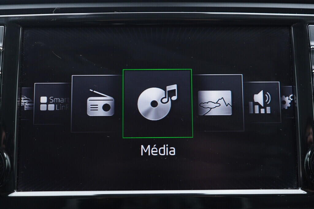 OV190V10289_29.webp_OCTAVIA Style 2.0 TDI 110 kW automat