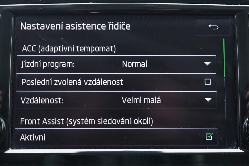 OV190V10289_30.webp_OCTAVIA Style 2.0 TDI 110 kW automat