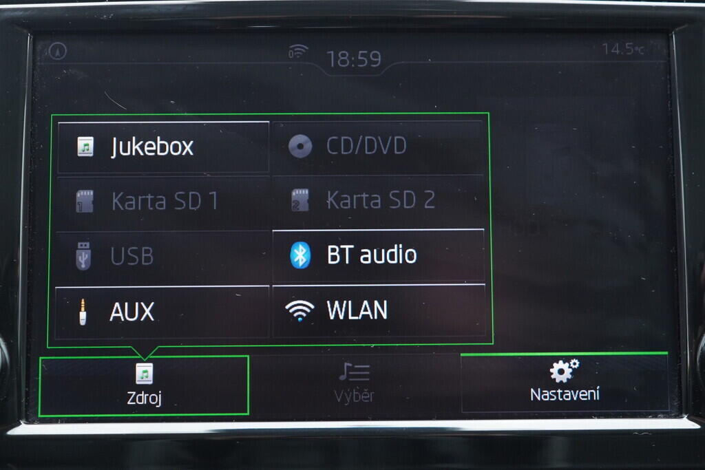 OV190V10289_31.webp_OCTAVIA Style 2.0 TDI 110 kW automat