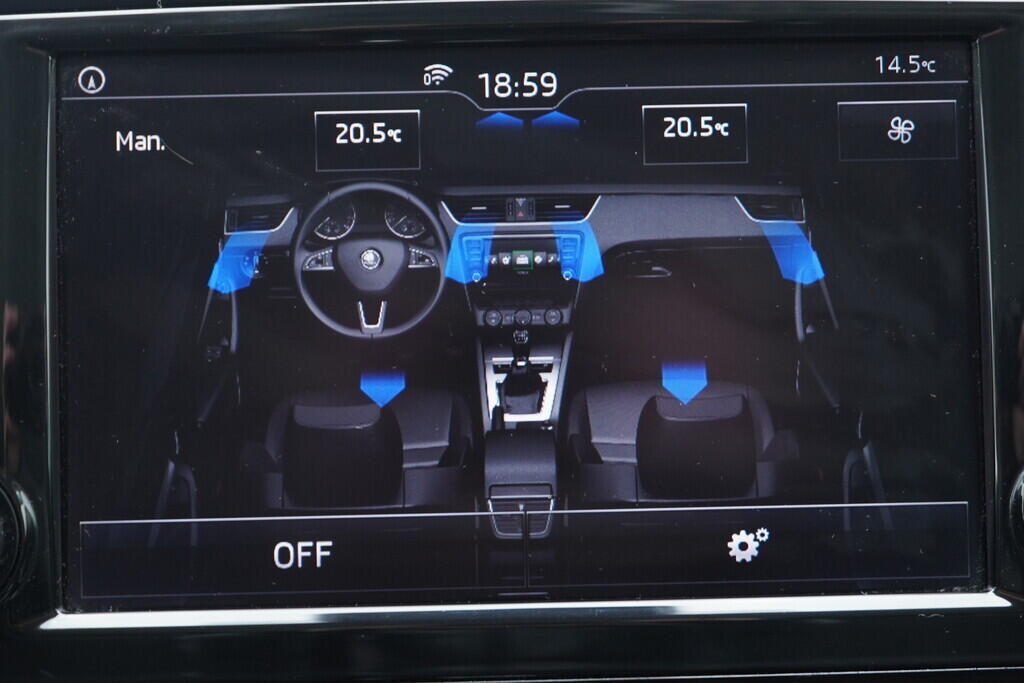 OV190V10289_32.webp_OCTAVIA Style 2.0 TDI 110 kW automat