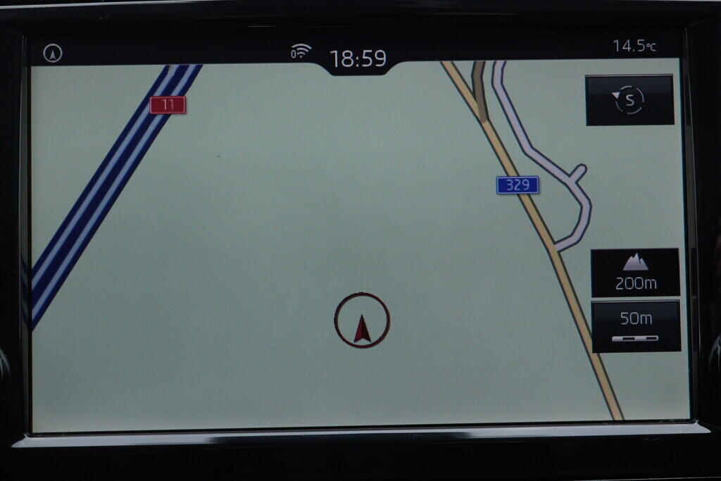 OV190V10289_33.webp_OCTAVIA Style 2.0 TDI 110 kW automat