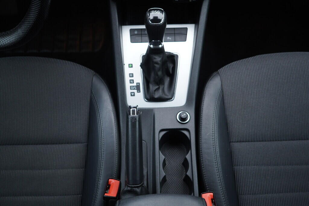 OV190V10289_35.webp_OCTAVIA Style 2.0 TDI 110 kW automat