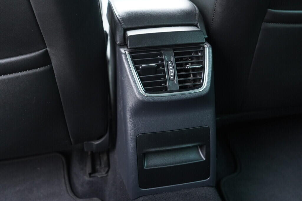 OV190V10289_37.webp_OCTAVIA Style 2.0 TDI 110 kW automat