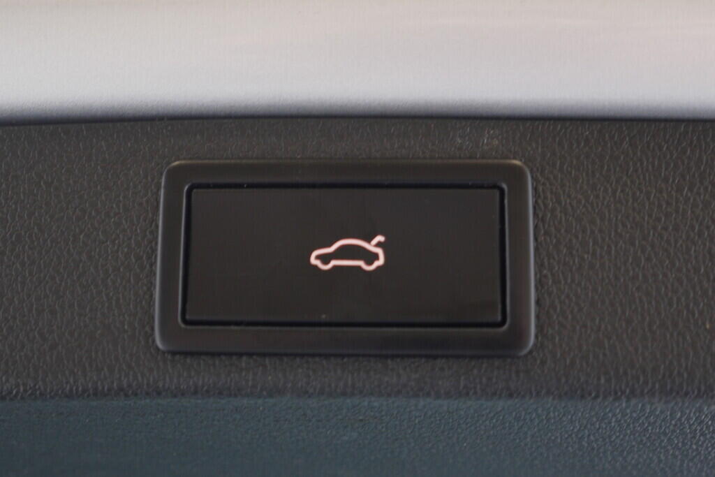 OV190V10289_39.webp_OCTAVIA Style 2.0 TDI 110 kW automat