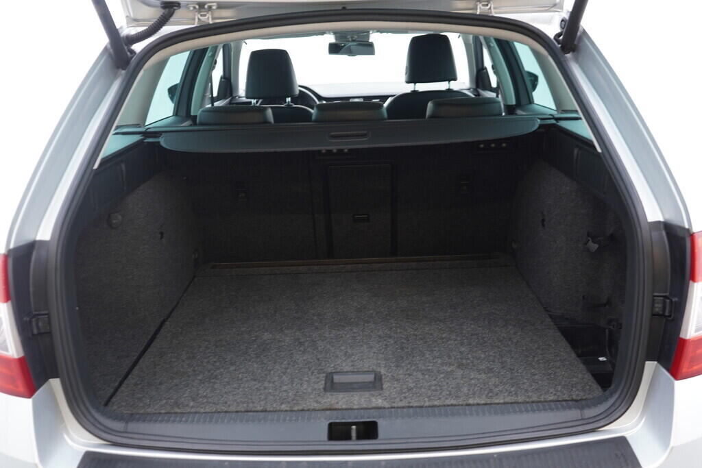 OV190V10289_40.webp_OCTAVIA Style 2.0 TDI 110 kW automat