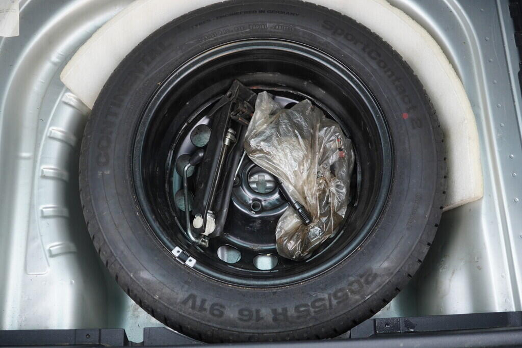 OV190V10289_41.webp_OCTAVIA Style 2.0 TDI 110 kW automat