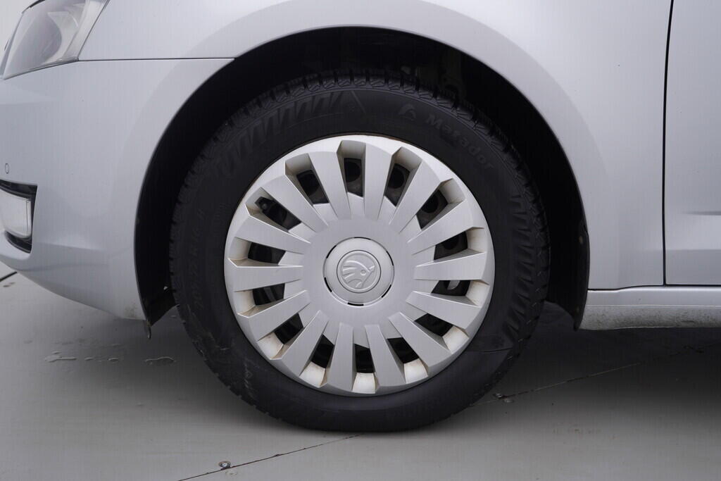 OV190V10289_42.webp_OCTAVIA Style 2.0 TDI 110 kW automat