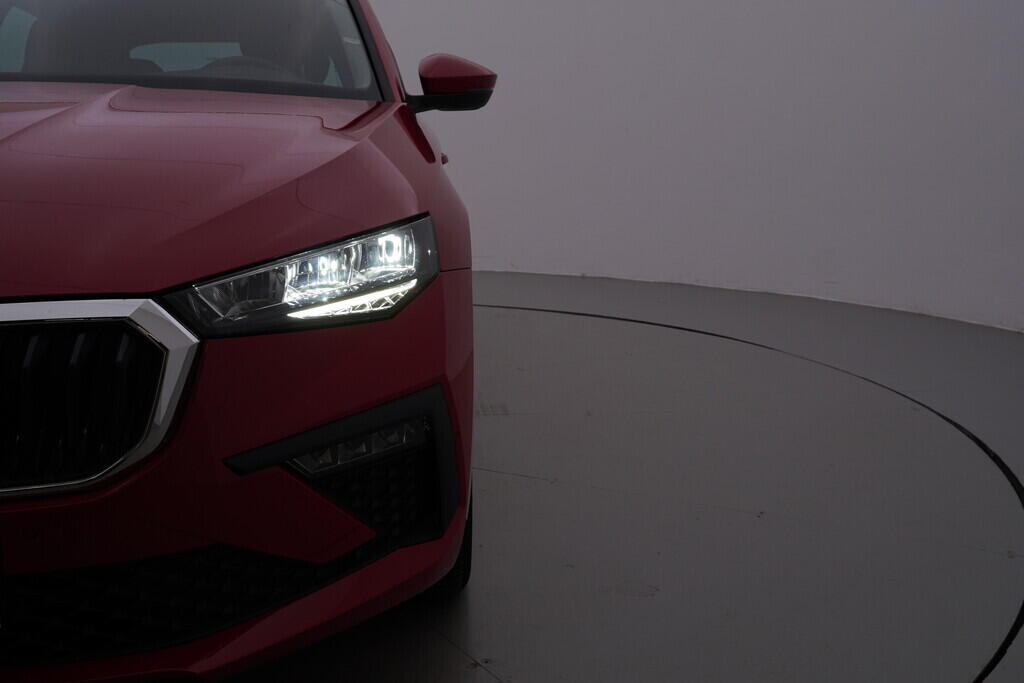 OV190V10292_39.webp_SCALA Top Selection 1.0 TSI 85 kW automat, DPH