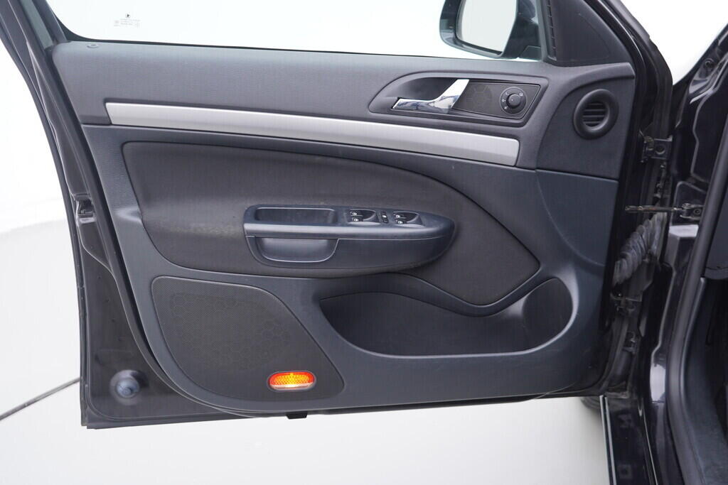 OV190V10295_19.webp_OCTAVIA Elegance 2.0 TDI 103 kW manuál