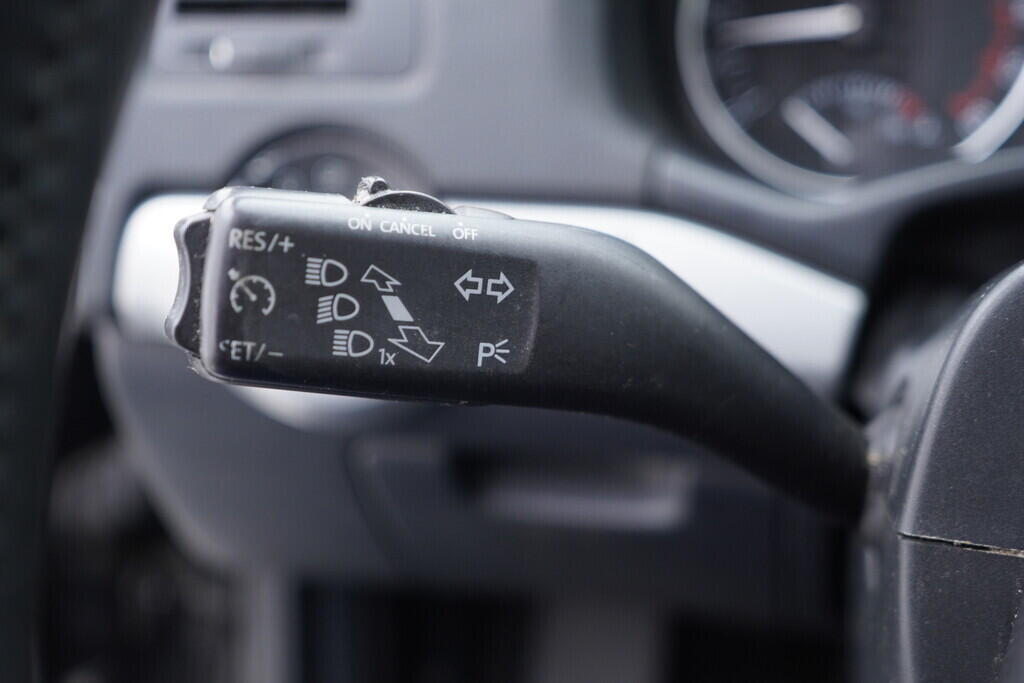 OV190V10295_24.webp_OCTAVIA Elegance 2.0 TDI 103 kW manuál