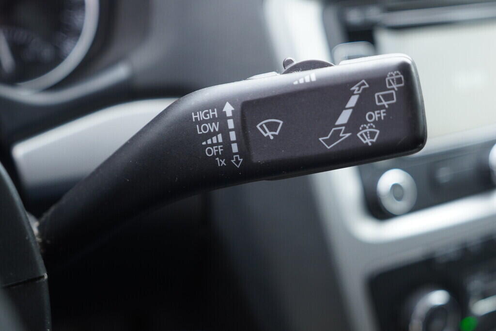 OV190V10295_25.webp_OCTAVIA Elegance 2.0 TDI 103 kW manuál