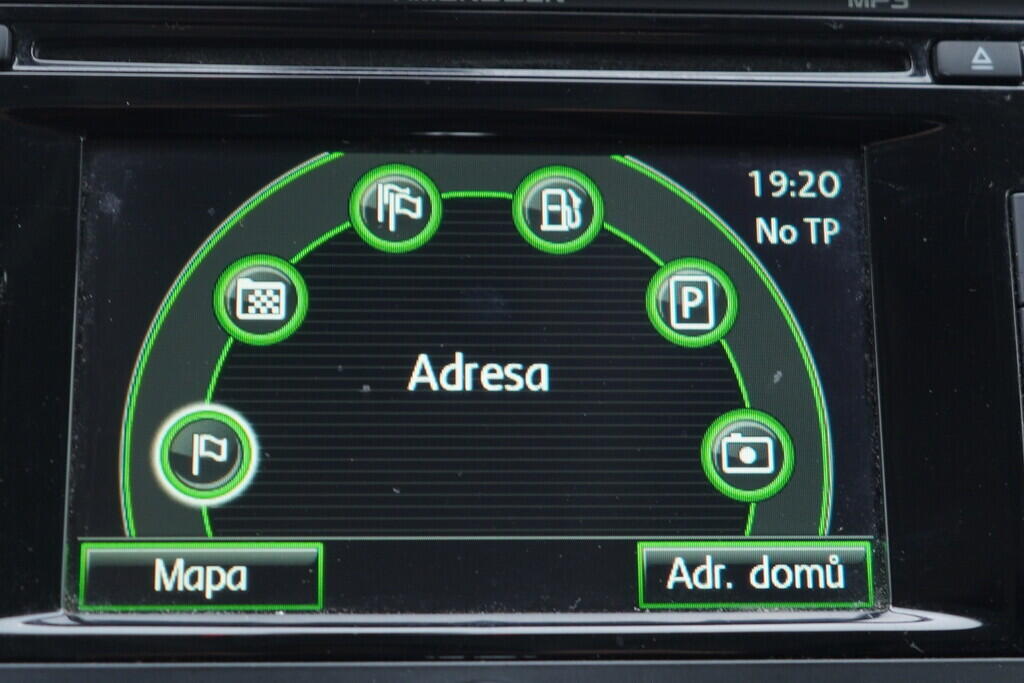 OV190V10295_28.webp_OCTAVIA Elegance 2.0 TDI 103 kW manuál