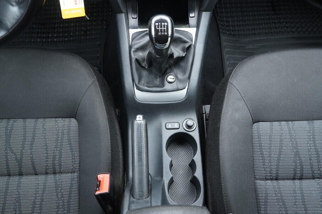 OV190V10295_33.webp_OCTAVIA Elegance 2.0 TDI 103 kW manuál