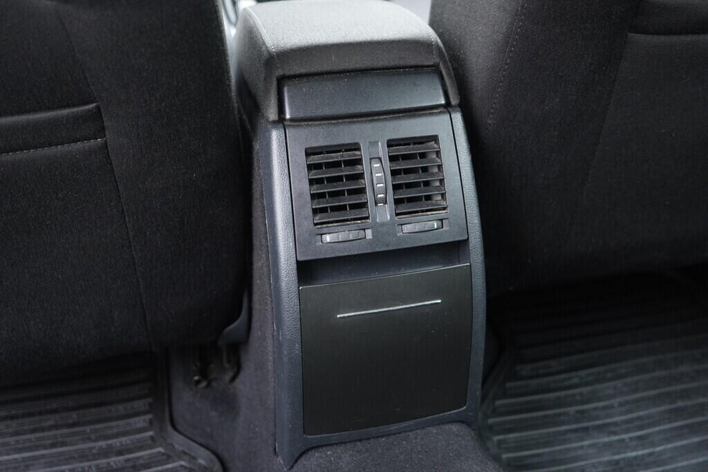 OV190V10295_35.webp_OCTAVIA Elegance 2.0 TDI 103 kW manuál