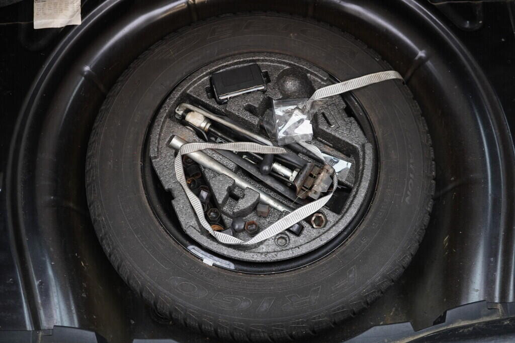 OV190V10295_38.webp_OCTAVIA Elegance 2.0 TDI 103 kW manuál