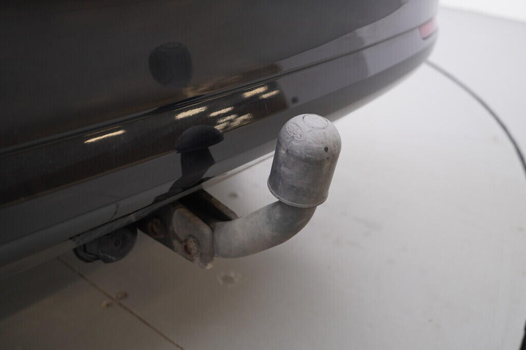 OV190V10295_40.webp_OCTAVIA Elegance 2.0 TDI 103 kW manuál