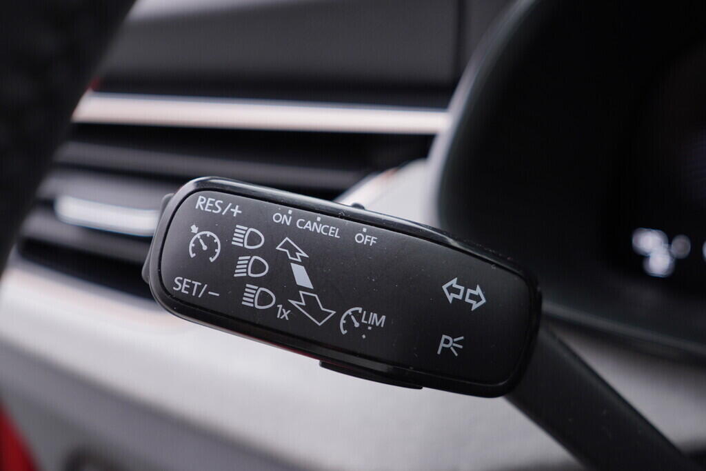 OV190V10296_23.webp_SCALA Top Selection 1.0 TSI 85 kW automat, DPH