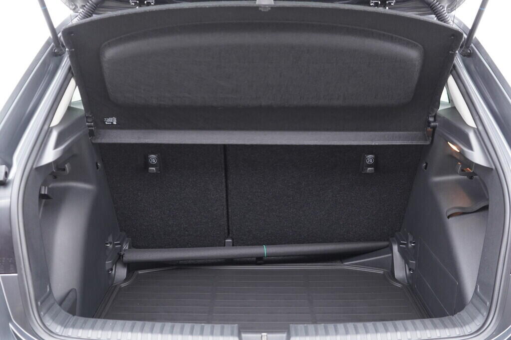 OV190V10297_36.webp_FABIA Top Selection 1.0 TSI 85 kW automat, DPH