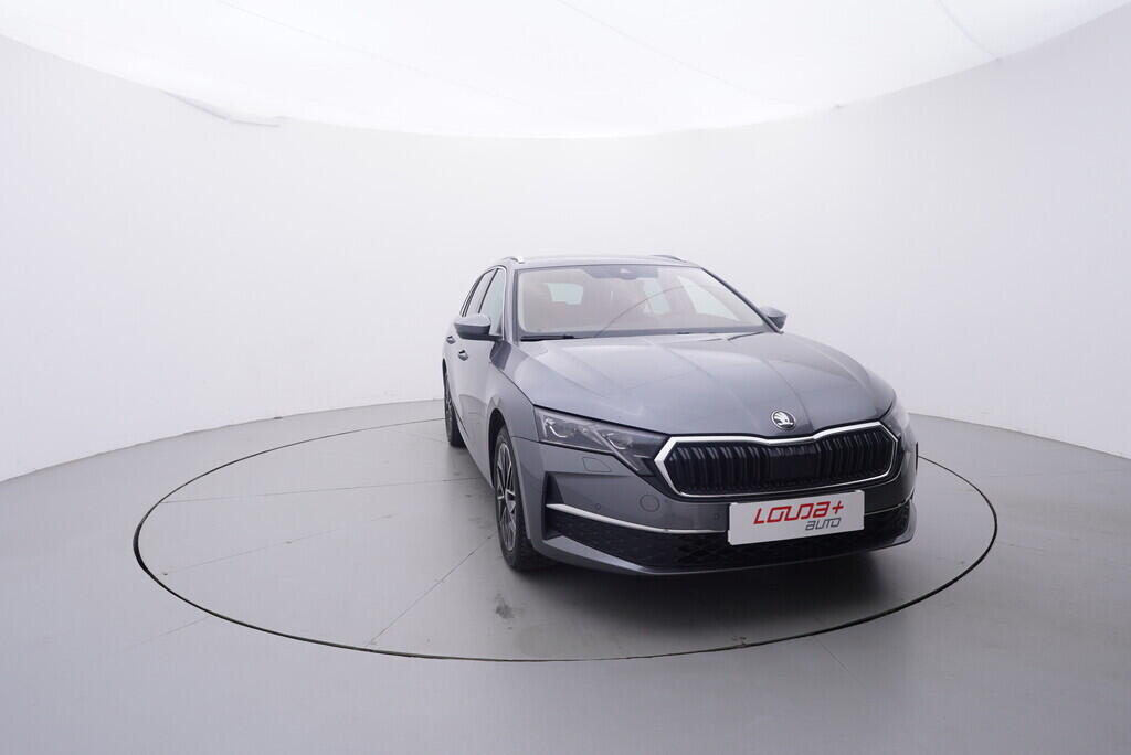 OV190V10300_17.webp_OCTAVIA Top Selection 2.0 TDI 110 kW automat, DPH