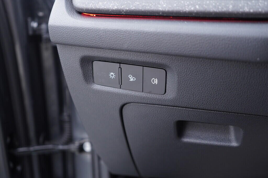 OV190V10300_26.webp_OCTAVIA Top Selection 2.0 TDI 110 kW automat, DPH