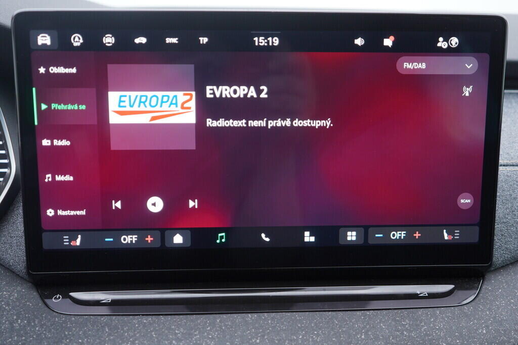 OV190V10300_29.webp_OCTAVIA Top Selection 2.0 TDI 110 kW automat, DPH